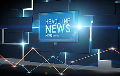 ميزات التحكم في Siemens