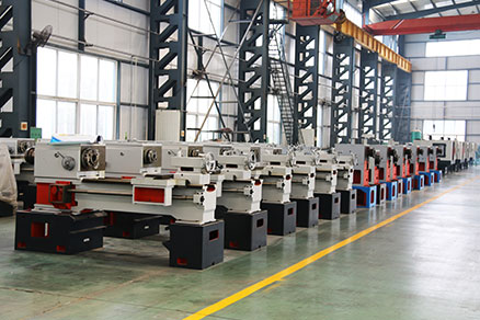 Shandong GSK CNC Equipment Shandong GSK CNC Equipment