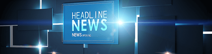 أخبار الشركة